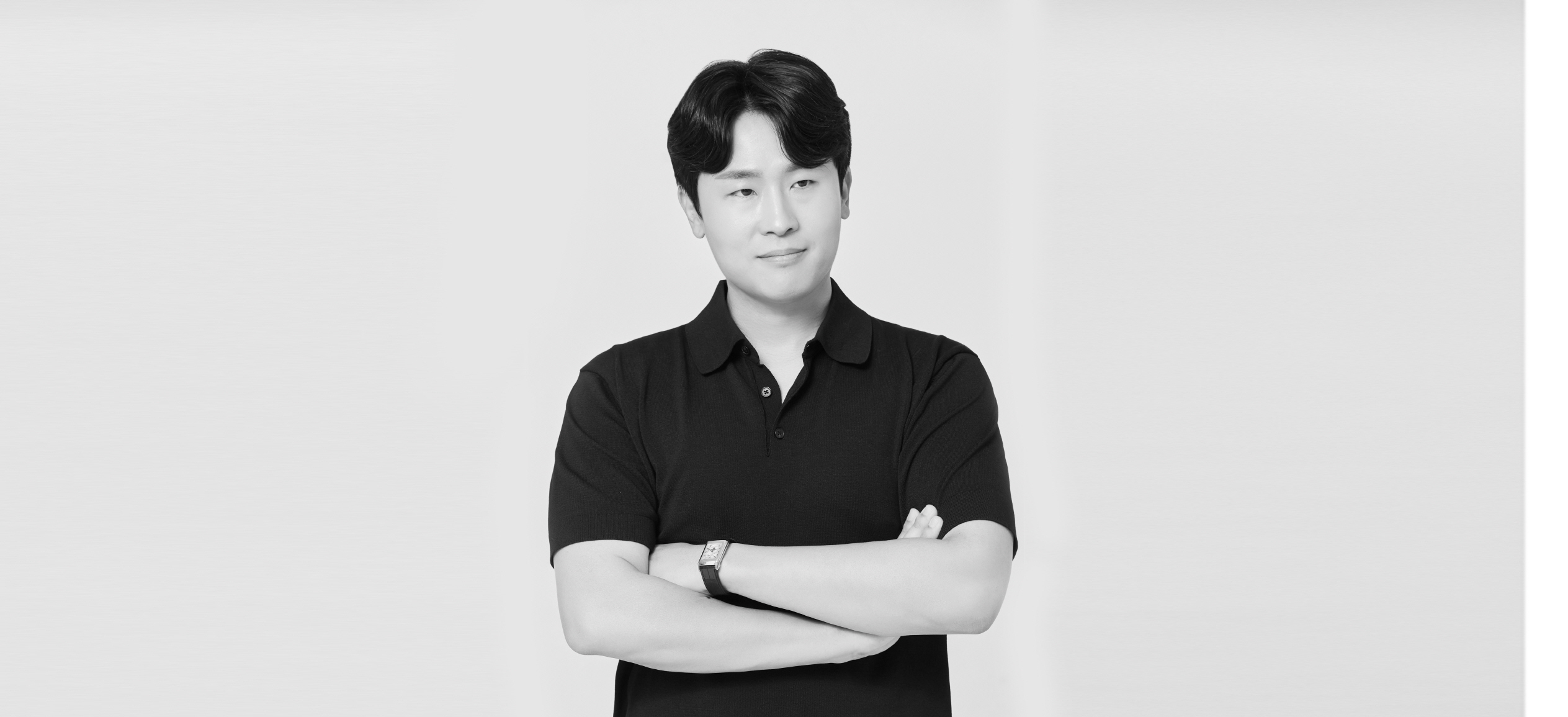 기사 썸네일 이미지