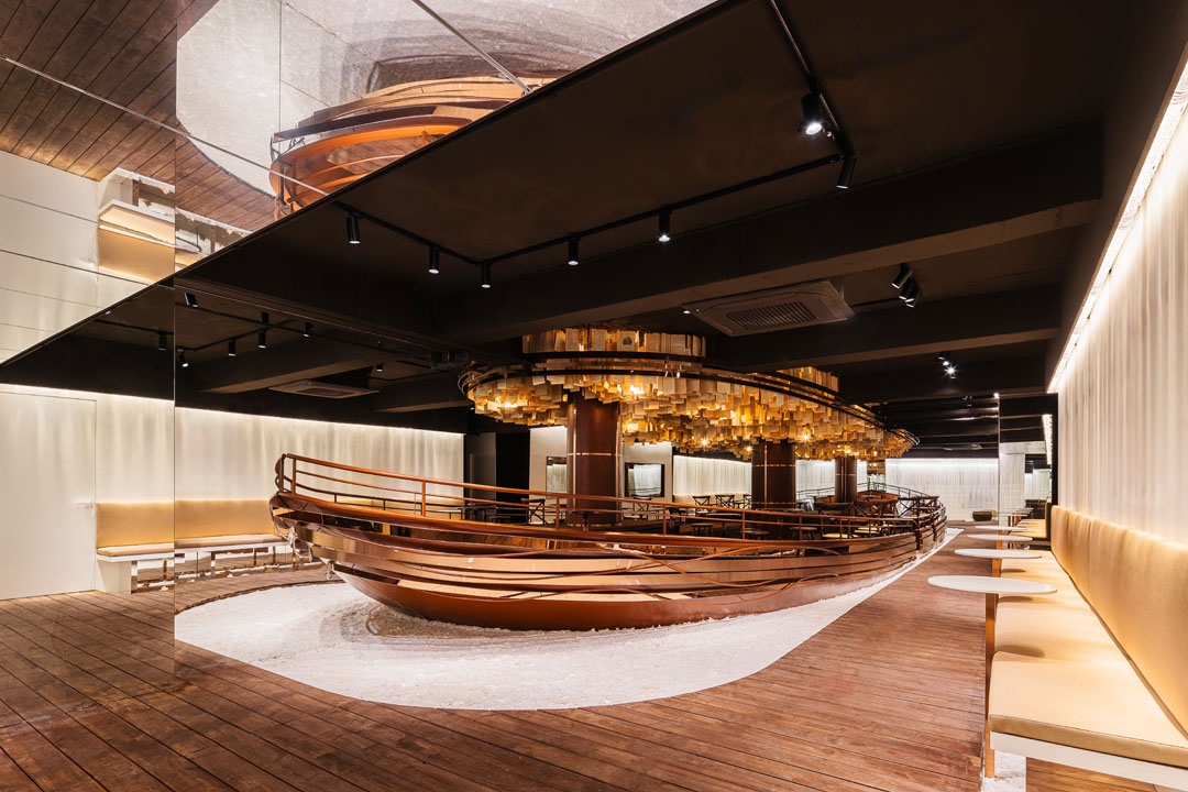 기사 썸네일 이미지