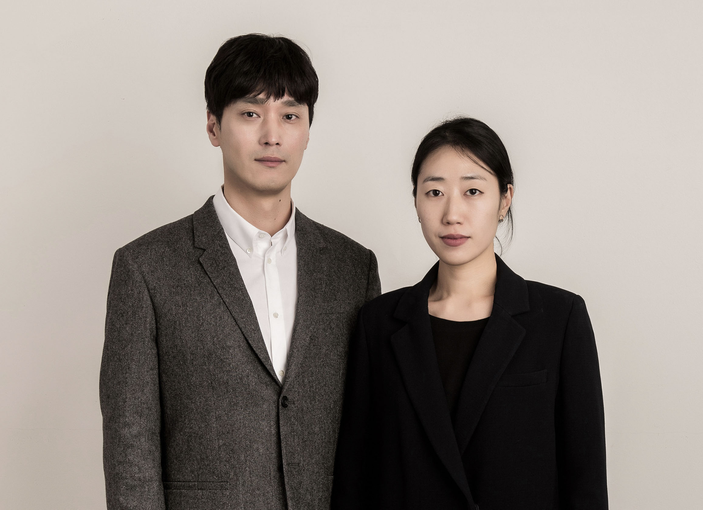 기사 썸네일 이미지