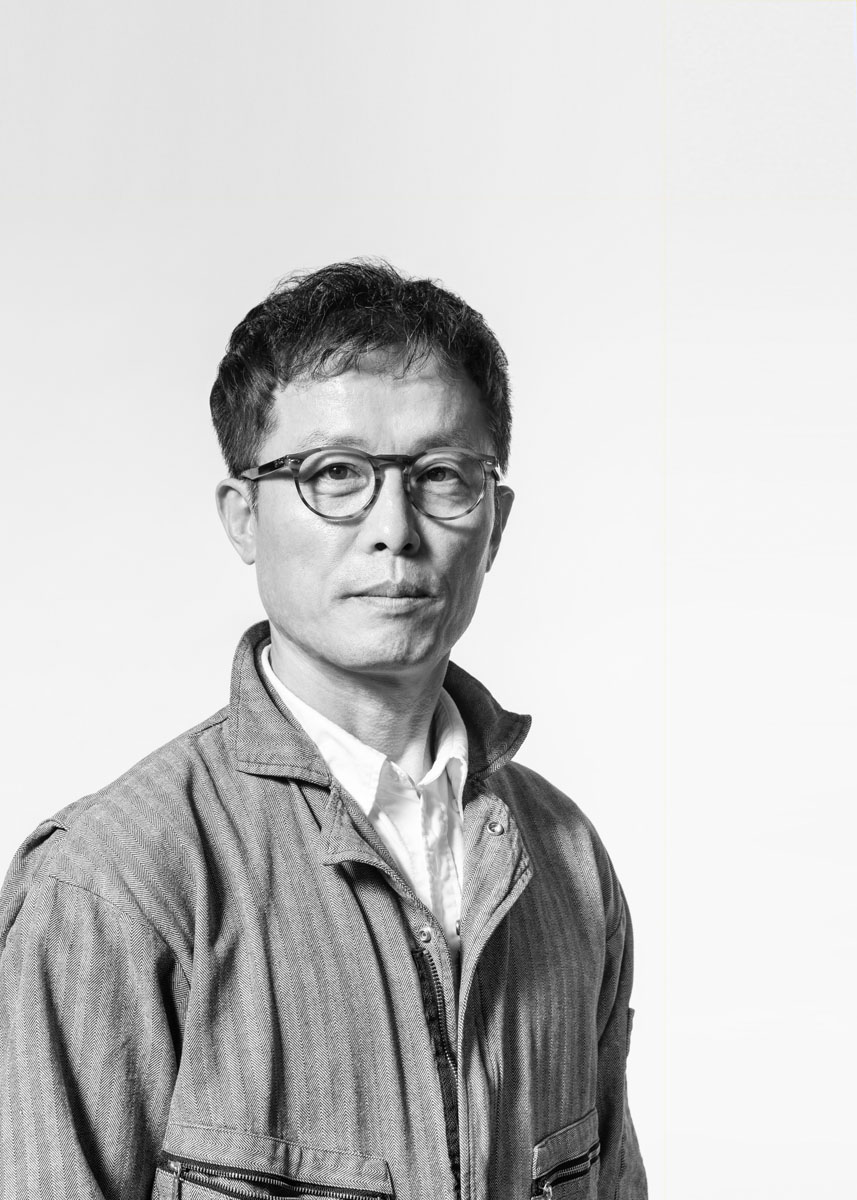 기사 썸네일 이미지