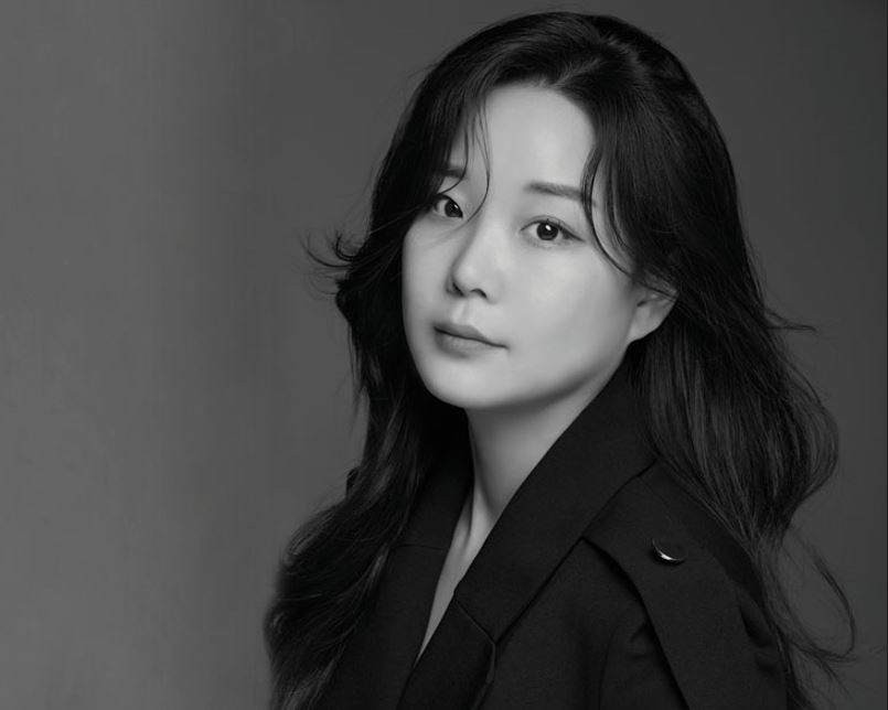 기사 썸네일 이미지