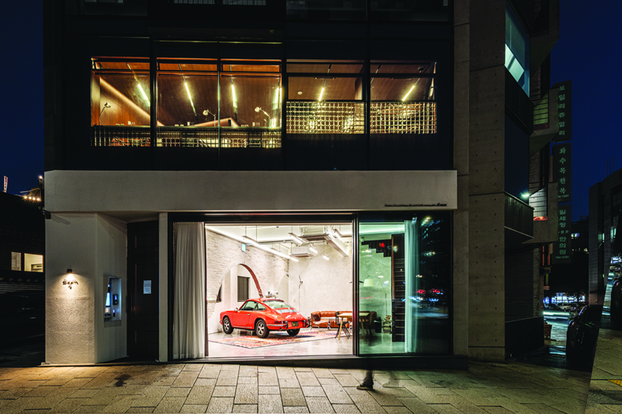 기사 썸네일 이미지