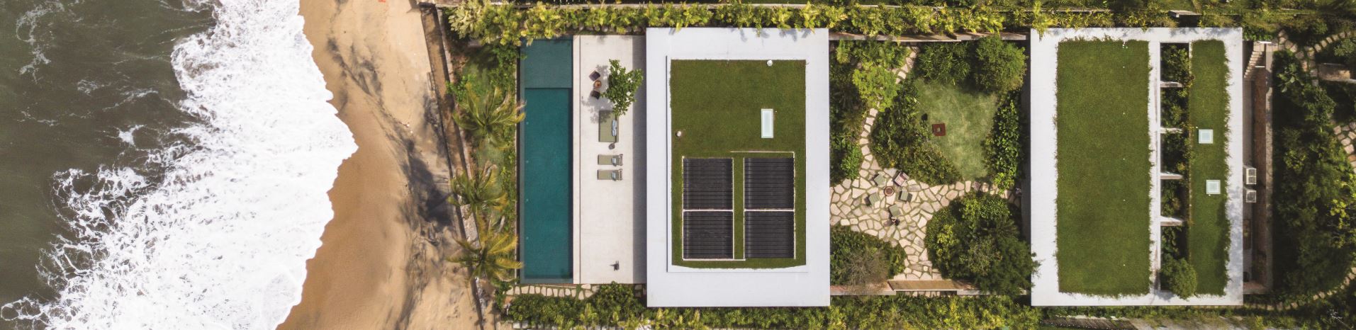 기사 썸네일 이미지