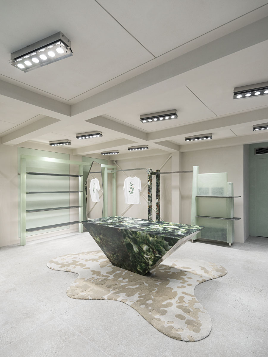 기사 썸네일 이미지