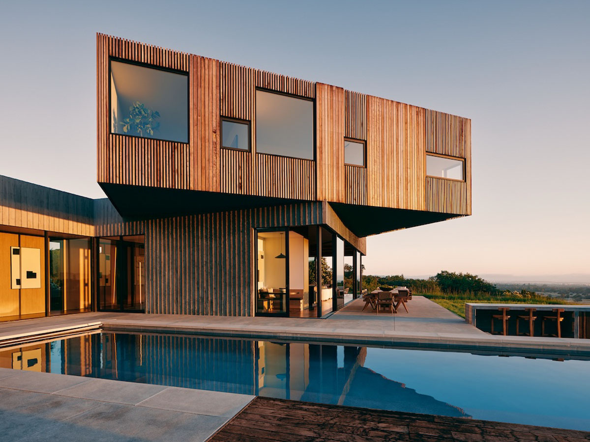 기사 썸네일 이미지