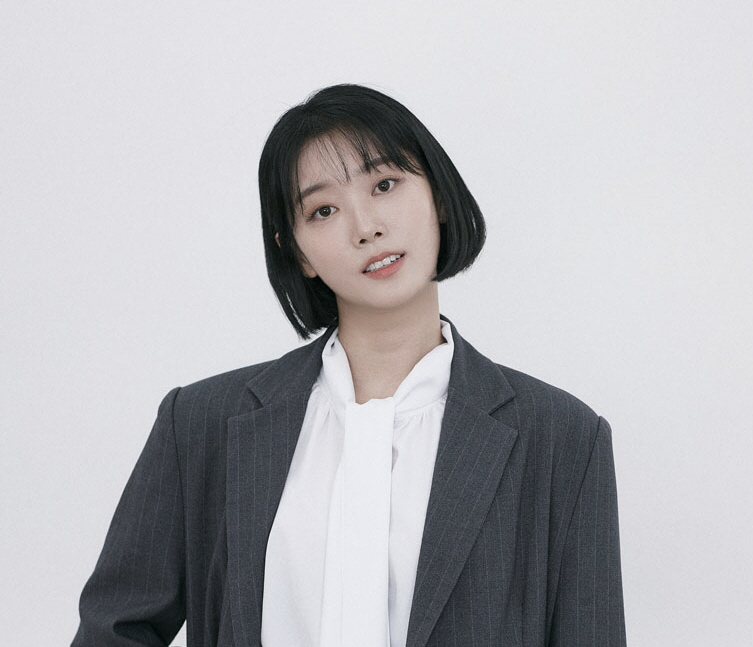 기사 썸네일 이미지