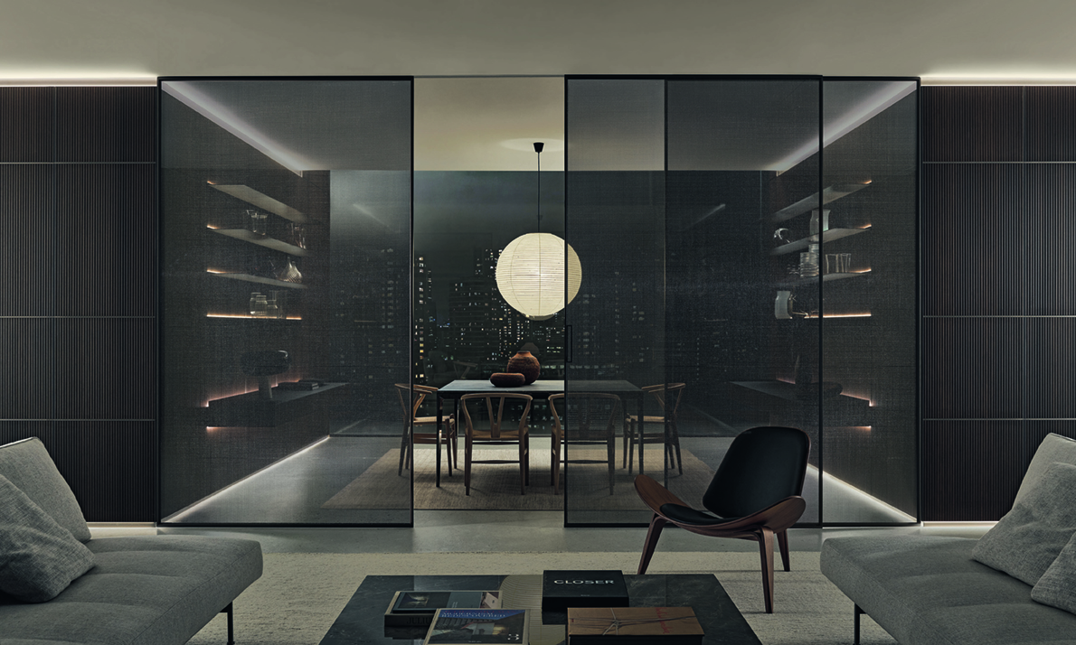 기사 썸네일 이미지